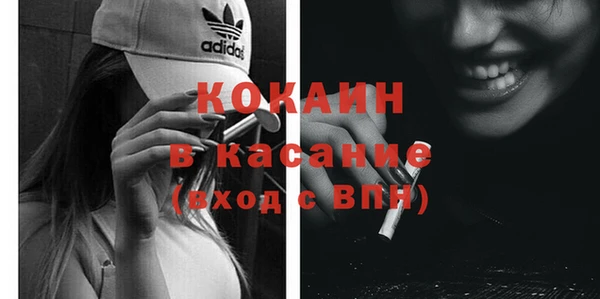 прущие грибы Кукмор