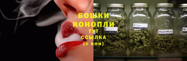 прущие крисы Новокубанск