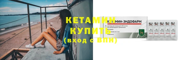 стаф Новозыбков