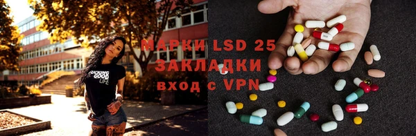 стаф Новозыбков