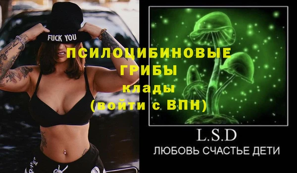 2c-b Строитель