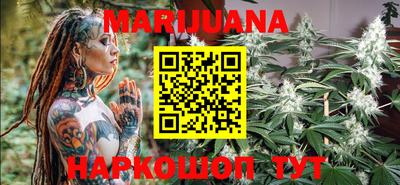 mdpv Аргун