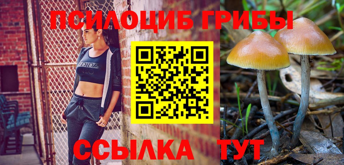 Галлюциногенные грибы мухоморы  Белогорск 